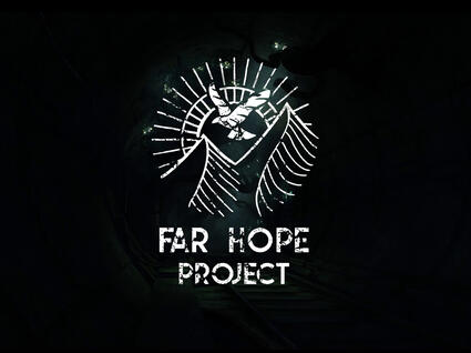 Logo | 10 - 20€